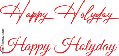 Detailed eps file metadata reveals information about vector graphics and adobe illustrator