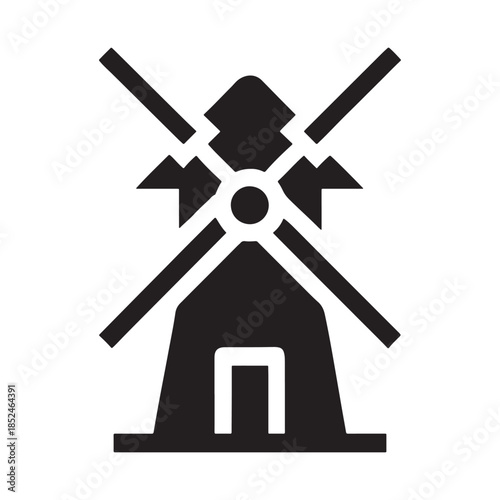 Would you like me to generate a set of similar metadata tags for this image?