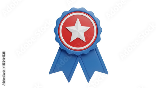 Captain america shield icon isolated on transparent background