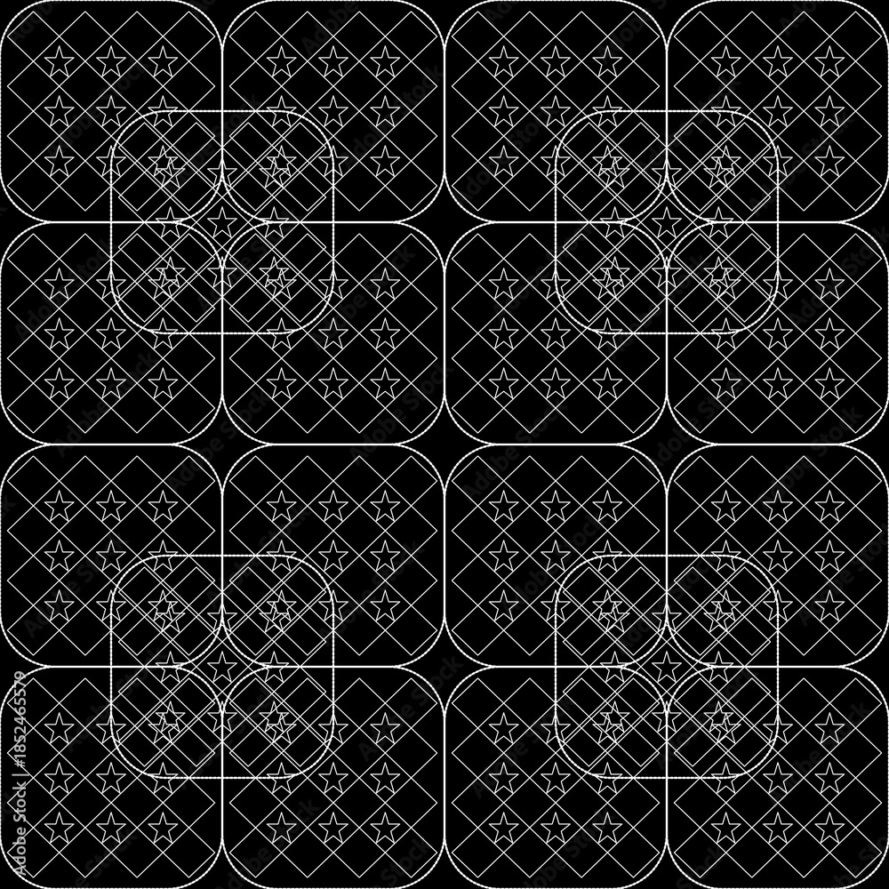 custom made wallpaper toronto digitaleffect, spark, creative, line, style, seamless pattern, shape, pattern, twinkle, galaxy, flat, bright, flash
, burst, light, collection, sky, decoration, simple, sign, set, graphic, star, element, 