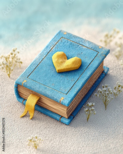 Celebrating the Power of Reading on International Literacy Day: A Day for Awareness and Action