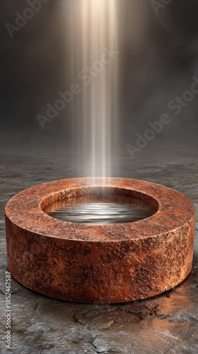 Exploring the Vital Role of Green Finance Investment in Shaping a Sustainable Future for All