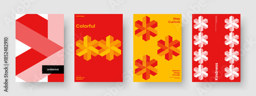 Abstract Book Cover Design. Creative Brochure Template. Isolated Report Layout. Banner. Poster. Business Presentation. Flyer. Background. Journal. Leaflet. Brand Identity. Portfolio. Pamphlet