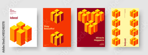 Abstract Business Presentation Template. Creative Banner Layout. Modern Background Design. Brochure. Report. Book Cover. Flyer. Poster. Newsletter. Advertising. Brand Identity. Notebook. Leaflet