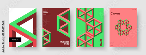 Abstract Poster Design. Geometric Flyer Template. Creative Brochure Layout. Report. Banner. Business Presentation. Background. Book Cover. Advertising. Catalog. Brand Identity. Handbill. Leaflet