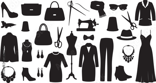 bankruptcy, advice, assistance, buttons, clip art, coding, concentration, criminal, discussion, exploding, fear, flames, hazard, horizontal, important, information, law, lightning, mark, notice, nucle