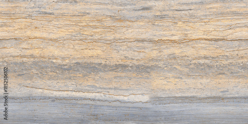 Foto stone texture seamless, Granite surface texture seamless natural stone pattern, Best And High Quality Natural Stone Marble Slab White Indian Marble Stone, Brown Marble slab tile gvt pgvt for ceramic