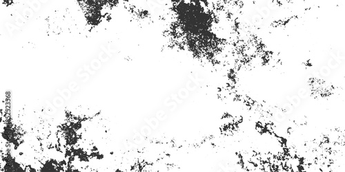 Black speckle texture on white background abstract pattern 1
