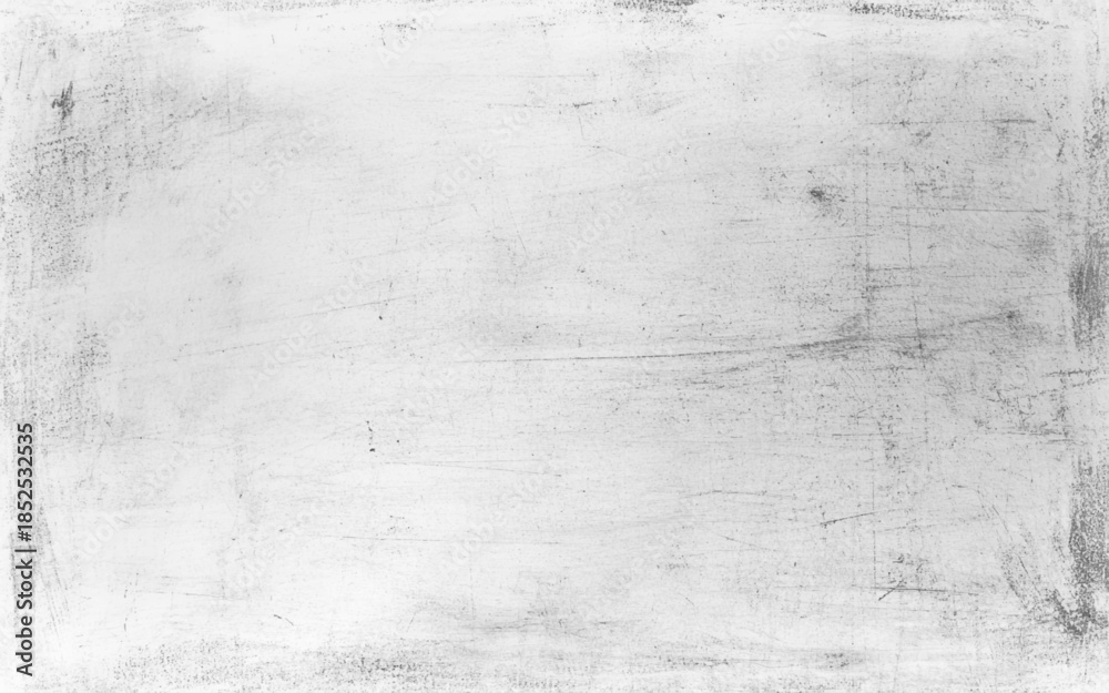 Obraz premium Concrete polished texture background