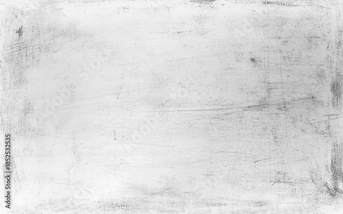 Concrete polished texture background