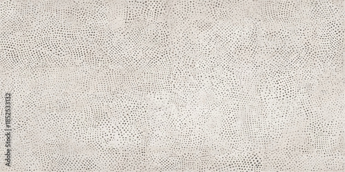 White cotton fabric texture background seamless textile closeup