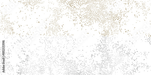 Abstract grunge wall texture background with old vintage concrete and paint details