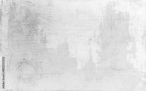 Grunge background. Concrete polished texture background