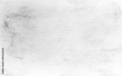 Concrete walls with abstract pattern. 