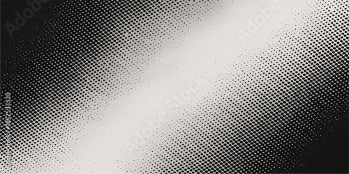 Would you like me to generate a few more variations based on different material styles?