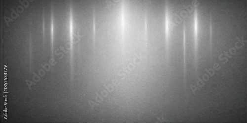 Would you like me to generate a similar description for a different texture, like carbon fiber or wood grain?