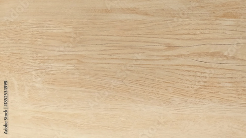 Natural marble texture for skin tile wallpaper luxurious background. Creative Stone ceramic art wall interiors backdrop design.