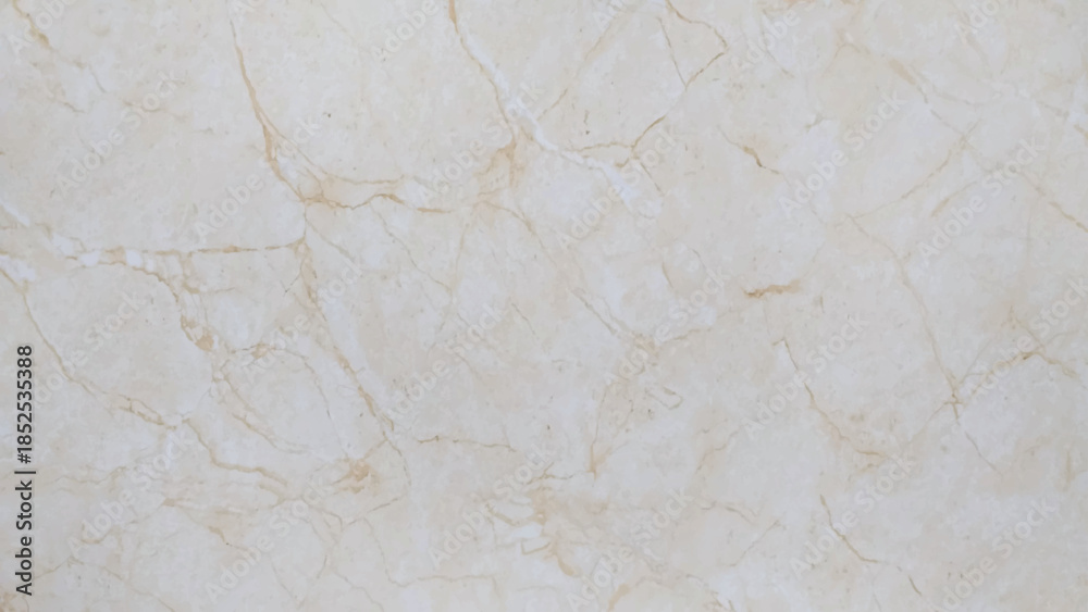 Fototapeta premium Luxury white statuario marble stone texture.