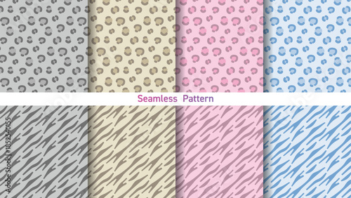 Seamless_pattern_2
