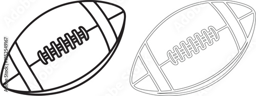 Black and white religious symbols with open books and crosses