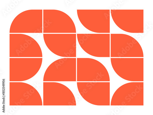 Bento grid bundle for UI designers offering flexible layout options optimized for modern applications dashboards websites and scalable interface design systems