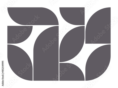 Flexible multiple bento grid bundle featuring clean shapes optimized for minimal interface designs modern dashboards scalable web applications and UI systems