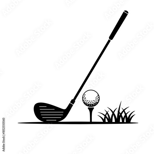 Golden bell ringing for notification and alert