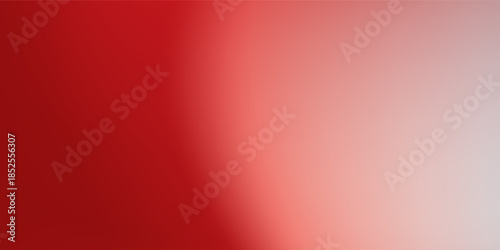 red gradient with grain texture background, grainy gradient wallpaper, red color background with noise texture concept art