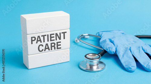  Patient care healthcare service quality medical treatment promoting wellness recovery through compassionate professional nursing clinical support management coordination communication