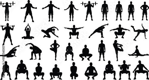 Eco recycling vector illustration, sustainability icons, green environment design, waste management graphics, eco‑friendly lifestyle, renewable energy, clean planet, environmental 