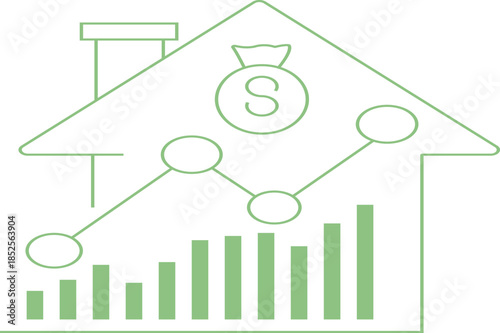 Financial Security Setting Management