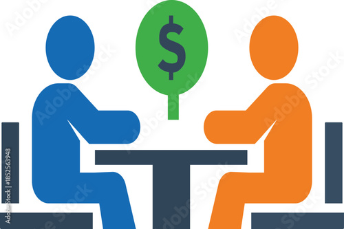 Fraud Security Management