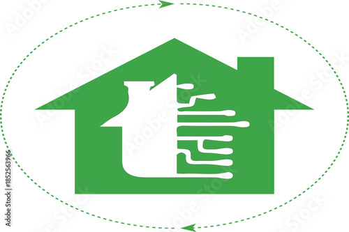 Home Security Management