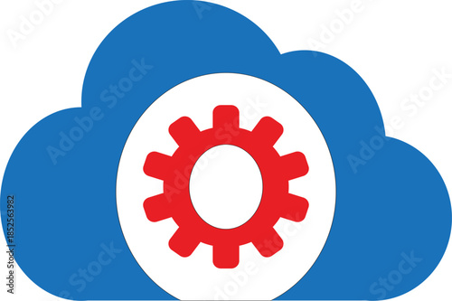 Cloud Security Management