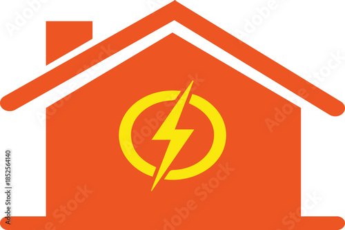 Smart Electricity Monitoring