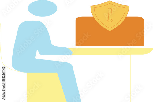 Fraud Security Management