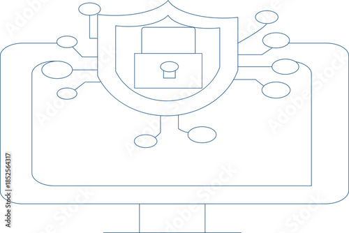 Syber Security Management