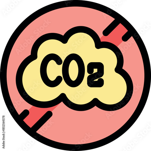 Reducing carbon footprint, combating climate change, and promoting eco conscious practices for a greener future