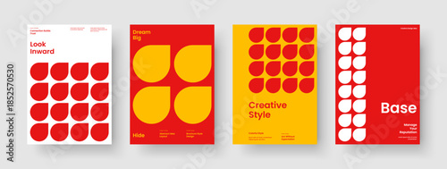 Creative Background Design. Modern Poster Template. Geometric Brochure Layout. Report. Flyer. Business Presentation. Book Cover. Banner. Catalog. Notebook. Advertising. Journal. Leaflet. Magazine