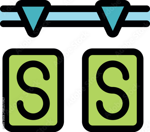 Genetic engineering modifying dna sequence with crispr cas9 technology