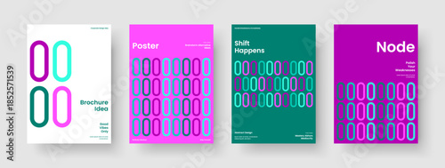 Abstract Business Presentation Layout. Isolated Banner Design. Modern Poster Template. Brochure. Flyer. Book Cover. Report. Background. Leaflet. Portfolio. Journal. Pamphlet. Handbill. Catalog