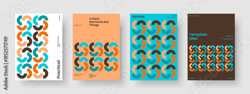 Creative Background Template. Geometric Book Cover Layout. Modern Banner Design. Poster. Flyer. Business Presentation. Brochure. Report. Handbill. Advertising. Magazine. Brand Identity. Newsletter