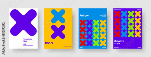 Abstract Poster Template. Modern Brochure Layout. Creative Report Design. Business Presentation. Background. Flyer. Book Cover. Banner. Journal. Portfolio. Notebook. Catalog. Brand Identity