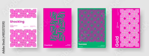 Modern Business Presentation Template. Isolated Brochure Layout. Creative Flyer Design. Banner. Book Cover. Report. Background. Poster. Pamphlet. Newsletter. Catalog. Leaflet. Handbill