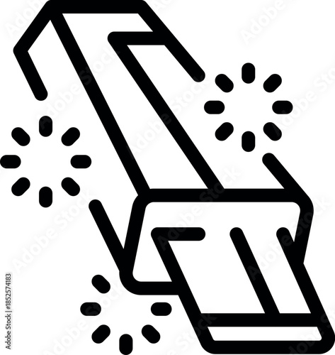 Disinfectant soap cleans effectively, emitting sparkling cleanliness, ensuring hygiene and germ protection