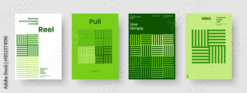 Creative Brochure Template. Geometric Poster Design. Isolated Book Cover Layout. Business Presentation. Banner. Background. Report. Flyer. Journal. Handbill. Portfolio. Brand Identity. Leaflet