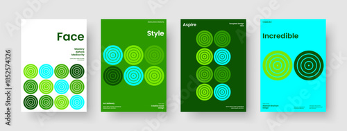 Creative Report Template. Isolated Banner Design. Geometric Brochure Layout. Business Presentation. Poster. Book Cover. Flyer. Background. Portfolio. Handbill. Advertising. Magazine. Pamphlet