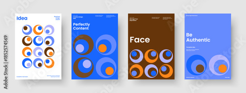 Modern Background Design. Geometric Brochure Layout. Creative Flyer Template. Poster. Book Cover. Report. Business Presentation. Banner. Handbill. Pamphlet. Brand Identity. Journal. Leaflet