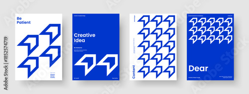 Isolated Flyer Template. Abstract Business Presentation Design. Modern Background Layout. Poster. Book Cover. Brochure. Banner. Report. Portfolio. Leaflet. Newsletter. Catalog. Pamphlet