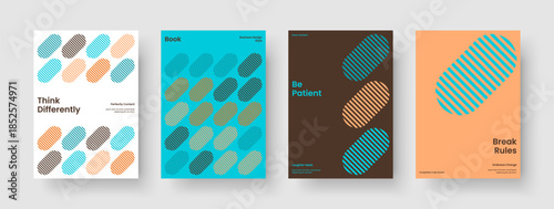 Creative Brochure Layout. Modern Book Cover Template. Abstract Banner Design. Background. Flyer. Poster. Report. Business Presentation. Magazine. Leaflet. Notebook. Advertising. Catalog. Pamphlet